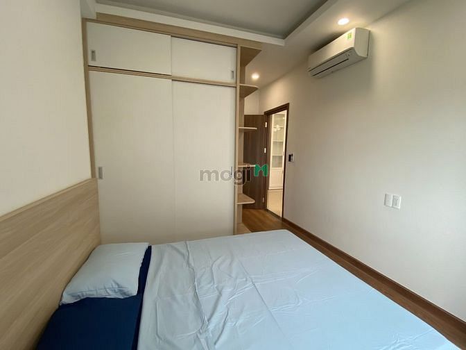 Hình ảnh Giữ khóa nhiều căn Q7 SG RIVERISIDE, xem nhà sau 10p liên hệ .