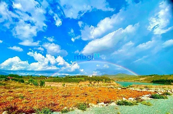 Hình ảnh Sản phẩm view cực Hot tại Lâm Đồng