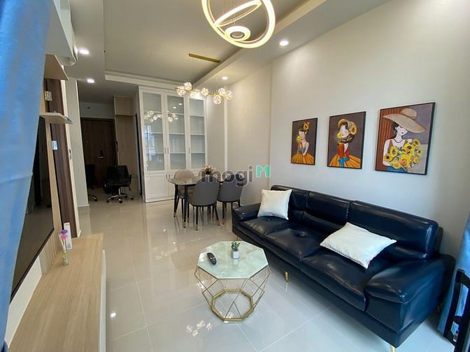 Hình ảnh Giữ khóa nhiều căn Q7 SG RIVERISIDE, xem nhà sau 10p liên hệ .