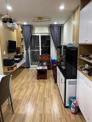 Hình ảnh Cần bán Trang Chủ MB66.COM / Đăng Ký Tặng 66K Diamond Riverside Quận 8 1ty936 2PN2WC 73m2 SHR