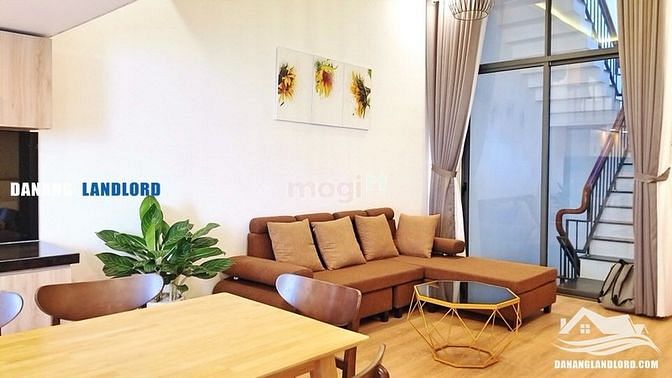 Hình ảnh Mb6623 nạp rút nhanh chóng 2PN hiện đại gần Vincom Plaza - A265