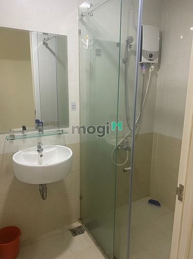 Hình ảnh Cần bán Trang Chủ MB66.COM / Đăng Ký Tặng 66K Diamond Riverside Quận 8 1ty936 2PN2WC 73m2 SHR