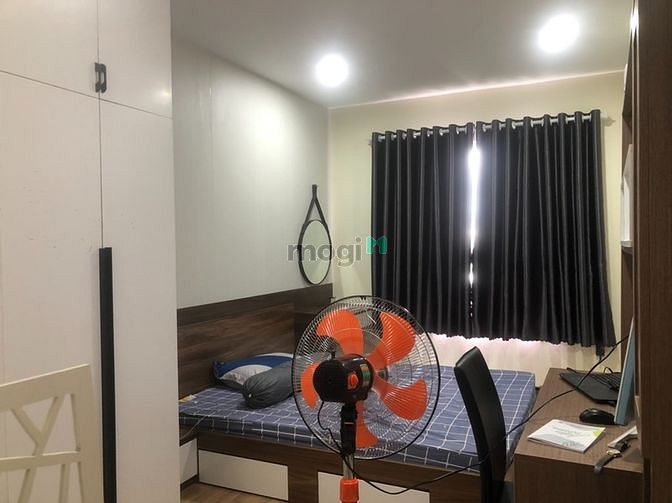 Hình ảnh Cần bán Trang Chủ MB66.COM / Đăng Ký Tặng 66K Diamond Riverside Quận 8 1ty936 2PN2WC 73m2 SHR