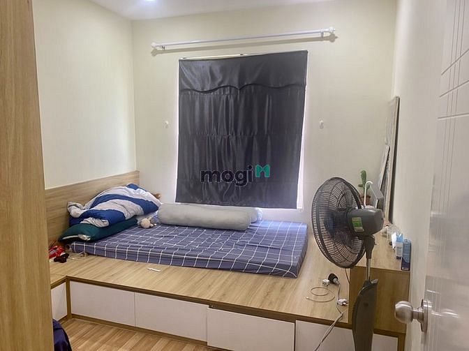 Hình ảnh Cần bán Trang Chủ MB66.COM / Đăng Ký Tặng 66K Diamond Riverside Quận 8 1ty936 2PN2WC 73m2 SHR
