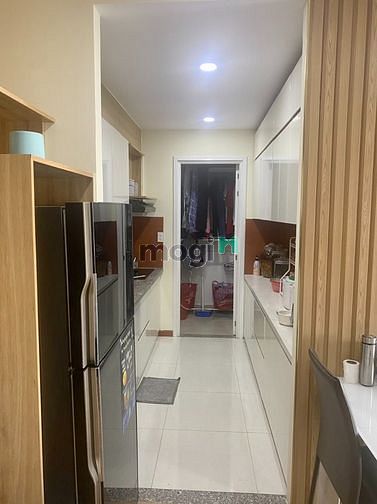 Hình ảnh Cần bán Trang Chủ MB66.COM / Đăng Ký Tặng 66K Diamond Riverside Quận 8 1ty936 2PN2WC 73m2 SHR