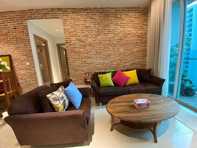 Hình ảnh Cho thuê Trang Chủ MB66.COM / Đăng Ký Tặng 66K sadora 2 phòng ngủ cho thuê giá 20 triệu/thâng.