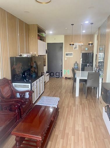 Hình ảnh Cần bán Trang Chủ MB66.COM / Đăng Ký Tặng 66K Diamond Riverside Quận 8 1ty936 2PN2WC 73m2 SHR