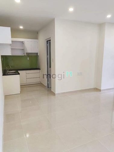 Hình ảnh Công ty phá sản cần bán Trang Chủ MB66.COM / Đăng Ký Tặng 66K Dream Home Palace Q8 62m2 2PN2WC 1ty450