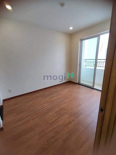 Hình ảnh Công ty phá sản cần bán Trang Chủ MB66.COM / Đăng Ký Tặng 66K Dream Home Palace Q8 62m2 2PN2WC 1ty450