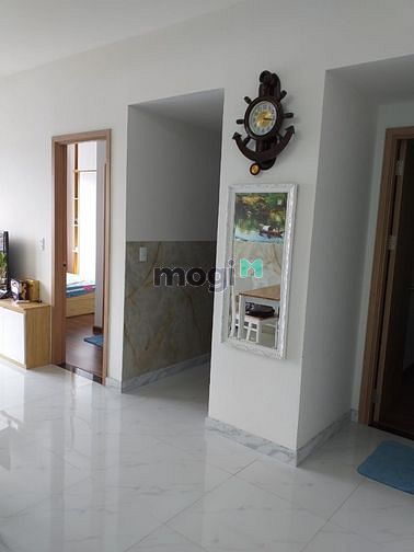 Hình ảnh Về quê kinh doanh bán CH Saigon Avenue Thủ Đức 62m2 2PN2WC 1ty828 SHR