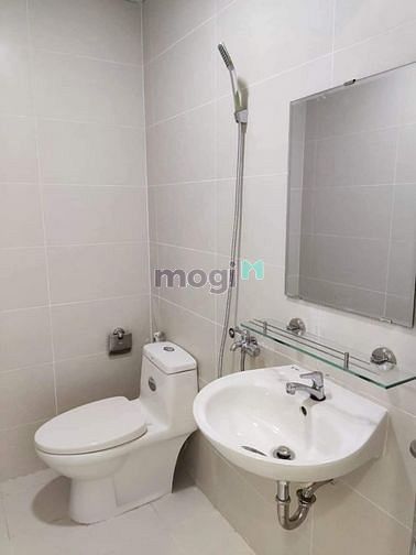 Hình ảnh Công ty phá sản cần bán Trang Chủ MB66.COM / Đăng Ký Tặng 66K Dream Home Palace Q8 62m2 2PN2WC 1ty450