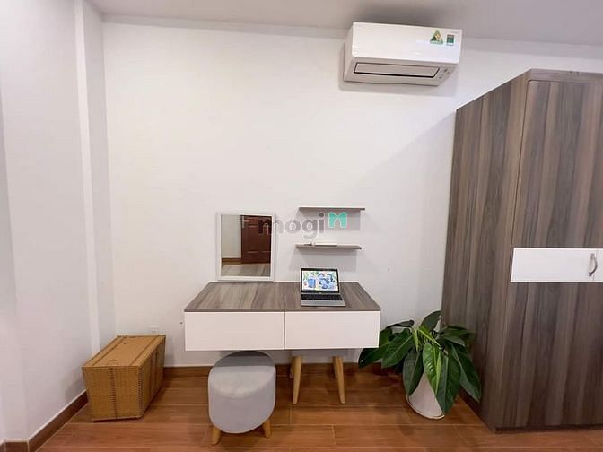 Hình ảnh 🏢CH Penthouse bancol cực chill trung tâm quận 1🏢