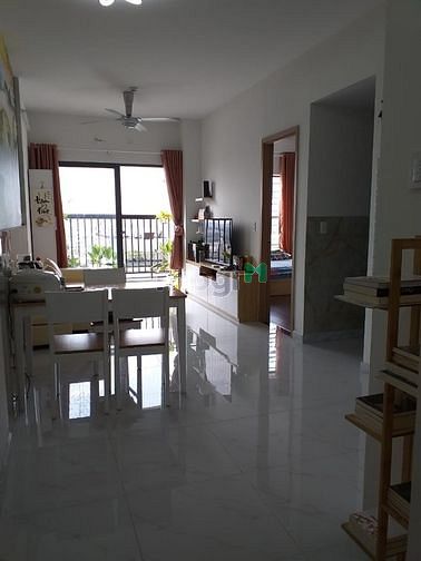 Hình ảnh Về quê kinh doanh bán CH Saigon Avenue Thủ Đức 62m2 2PN2WC 1ty828 SHR