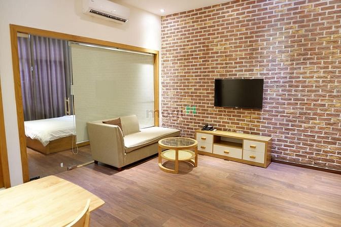 Hình ảnh Cho thuê Trang Chủ MB66.COM / Đăng Ký Tặng 66K studio đẹp xuất sắc để đón giáng sinh an lành