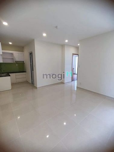 Hình ảnh Công ty phá sản cần bán Trang Chủ MB66.COM / Đăng Ký Tặng 66K Dream Home Palace Q8 62m2 2PN2WC 1ty450