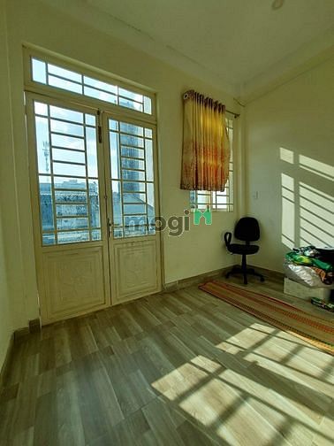 Hình ảnh Nhà ngộp 55m^2, 2 tầng, Tăng Nhơn Phú B, chỉ 4 tỷ.