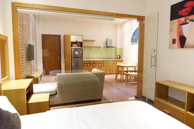 Hình ảnh Cho thuê Trang Chủ MB66.COM / Đăng Ký Tặng 66K studio đẹp xuất sắc để đón giáng sinh an lành