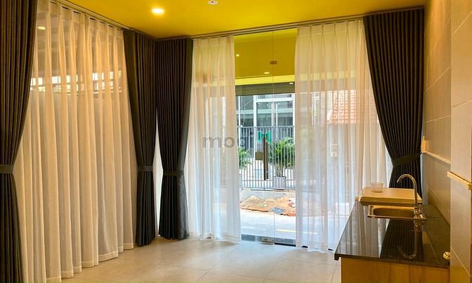 Hình ảnh 🍫 Căn Hộ Siêu Phẩm Studio Quận Bình Thạnh Phan Văn Trị