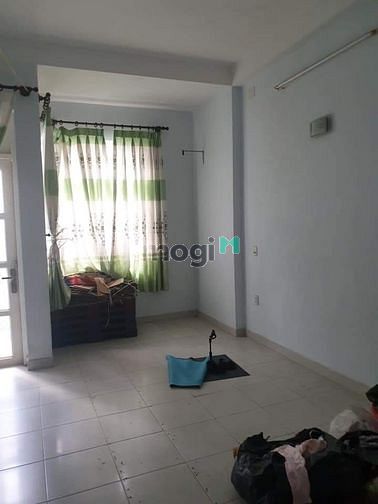 Hình ảnh Bán nhà hẻm 7M - Phan Sào Nam - Tân Bình - 3.9x19m - 4 tầng