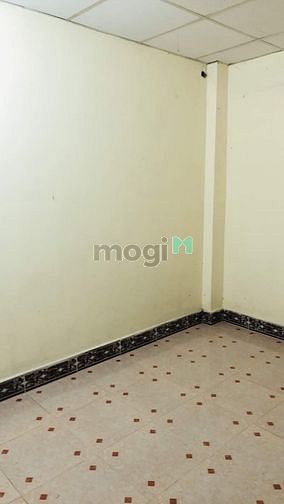 Hình ảnh 💋💋💋Nhà Rạch Bùng Binh - Q3 - Hẻm ô tô vi vu - 40 M2 - 7 Tỷ