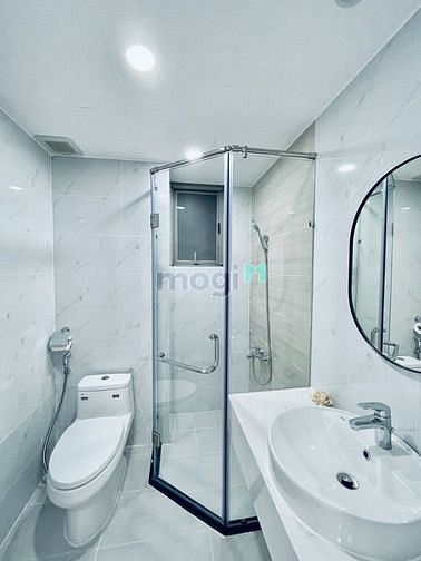 Hình ảnh Cho thuê Trang Chủ MB66.COM / Đăng Ký Tặng 66K Hưng Phúc 1, Phú Mỹ Hưng, Q7, 2PN/78m2