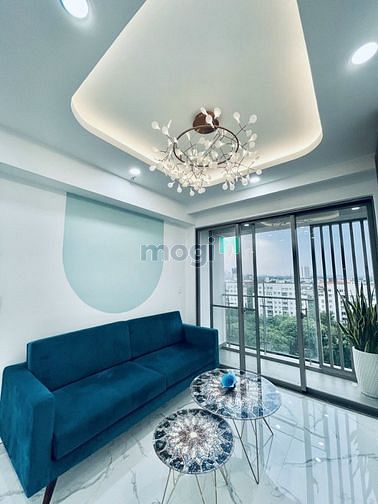 Hình ảnh Cho thuê Trang Chủ MB66.COM / Đăng Ký Tặng 66K Hưng Phúc 1, Phú Mỹ Hưng, Q7, 2PN/78m2