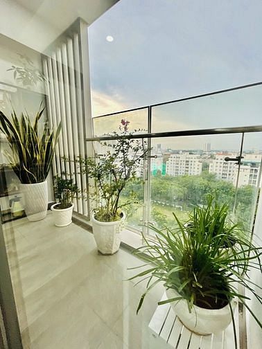 Hình ảnh Cho thuê Trang Chủ MB66.COM / Đăng Ký Tặng 66K Hưng Phúc 1, Phú Mỹ Hưng, Q7, 2PN/78m2