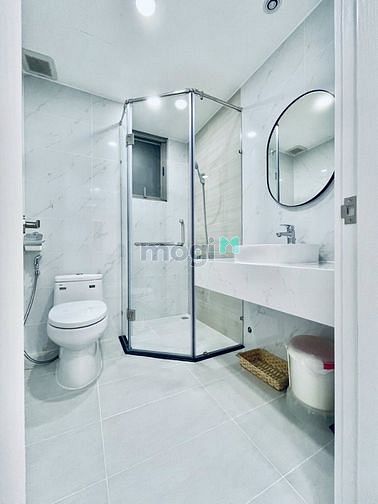 Hình ảnh Cho thuê Trang Chủ MB66.COM / Đăng Ký Tặng 66K Hưng Phúc 1, Phú Mỹ Hưng, Q7, 2PN/78m2