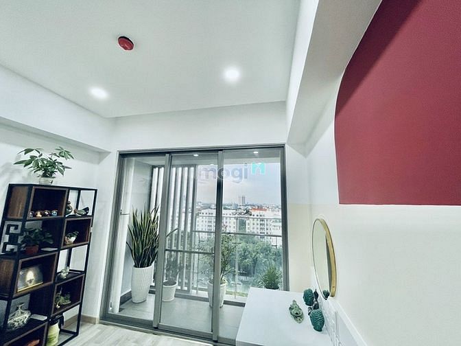 Hình ảnh Cho thuê Trang Chủ MB66.COM / Đăng Ký Tặng 66K Hưng Phúc 1, Phú Mỹ Hưng, Q7, 2PN/78m2