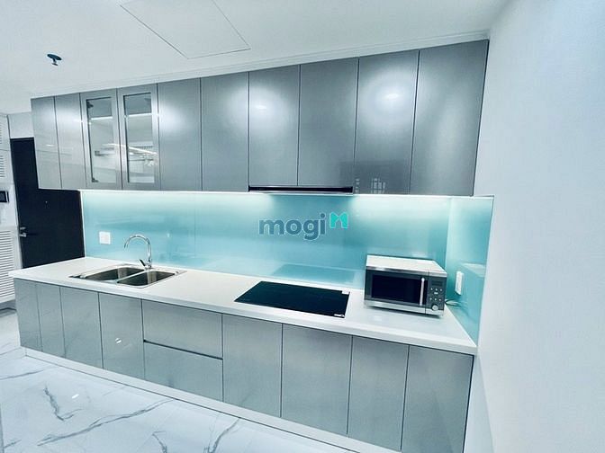Hình ảnh Cho thuê Trang Chủ MB66.COM / Đăng Ký Tặng 66K Hưng Phúc 1, Phú Mỹ Hưng, Q7, 2PN/78m2