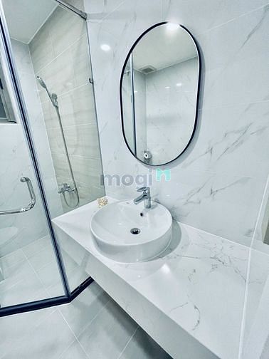 Hình ảnh Cho thuê Trang Chủ MB66.COM / Đăng Ký Tặng 66K Hưng Phúc 1, Phú Mỹ Hưng, Q7, 2PN/78m2