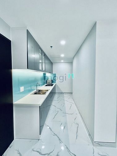 Hình ảnh Cho thuê Trang Chủ MB66.COM / Đăng Ký Tặng 66K Hưng Phúc 1, Phú Mỹ Hưng, Q7, 2PN/78m2