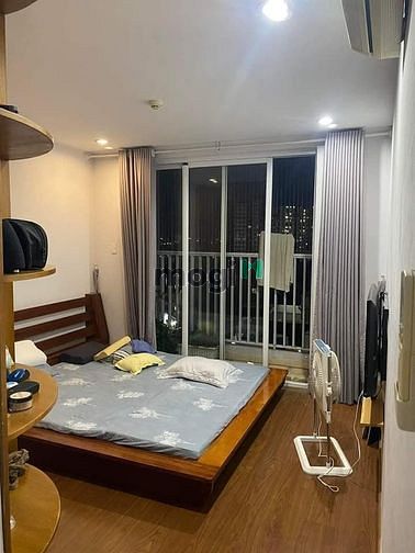 Hình ảnh Cần bán Trang Chủ MB66.COM / Đăng Ký Tặng 66K The Harmona Tân Bình 80m2 2ty705 2PN2WC sổ hồng riêng