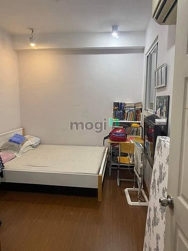 Hình ảnh Cần bán Trang Chủ MB66.COM / Đăng Ký Tặng 66K The Harmona Tân Bình 80m2 2ty705 2PN2WC sổ hồng riêng