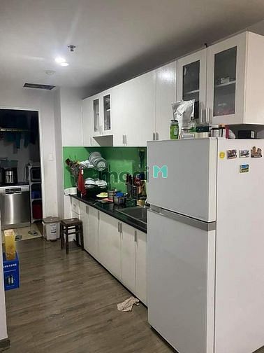 Hình ảnh Cần bán Trang Chủ MB66.COM / Đăng Ký Tặng 66K The Harmona Tân Bình 80m2 2ty705 2PN2WC sổ hồng riêng