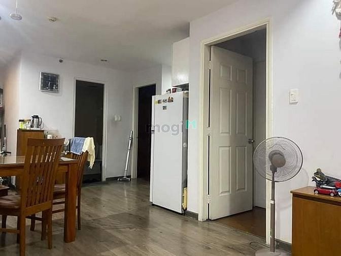 Hình ảnh Cần bán Trang Chủ MB66.COM / Đăng Ký Tặng 66K The Harmona Tân Bình 80m2 2ty705 2PN2WC sổ hồng riêng