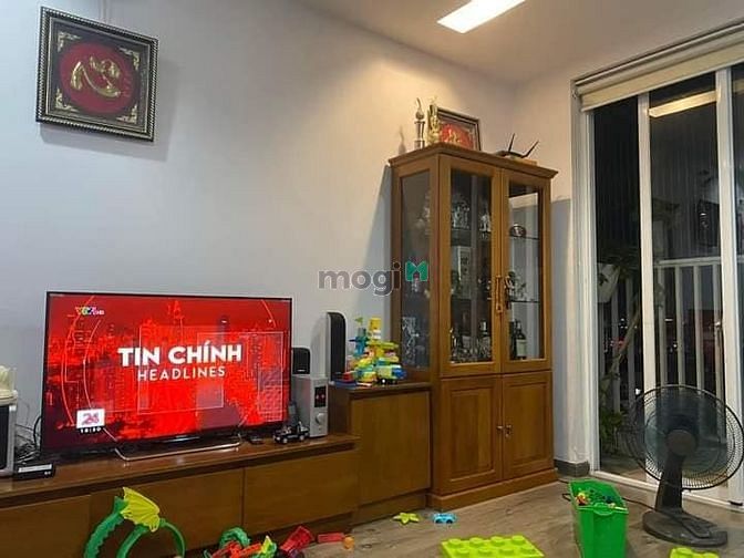 Hình ảnh Cần bán Trang Chủ MB66.COM / Đăng Ký Tặng 66K The Harmona Tân Bình 80m2 2ty705 2PN2WC sổ hồng riêng