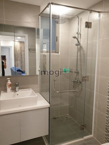 Hình ảnh VIEW TUYỆT ĐẸP!!! CH Copac square Q4 tầng cao 90m2 2PN 2WC 1tỷ770