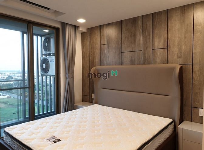 Hình ảnh VIEW TUYỆT ĐẸP!!! CH Copac square Q4 tầng cao 90m2 2PN 2WC 1tỷ770