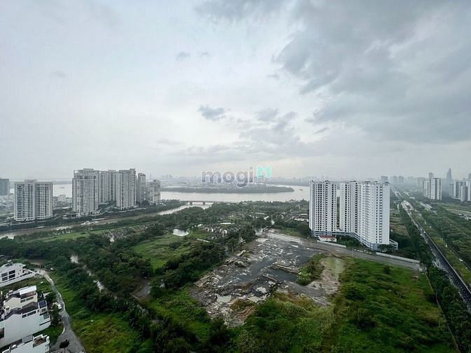 Hình ảnh Mb6623 nạp rút nhanh chóng Đẹp cho thuê_3 phòng ngủ_96m2_The Sun Avenue Quận 2