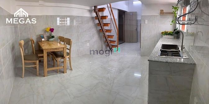 Hình ảnh Cho thuê Trang Chủ MB66.COM / Đăng Ký Tặng 66K quận 2 Full nội thất - Máy giặt riêng gần Mai Chí Thọ