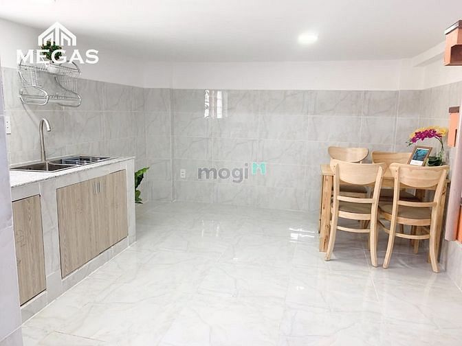 Hình ảnh Cho thuê Trang Chủ MB66.COM / Đăng Ký Tặng 66K quận 2 Full nội thất - Máy giặt riêng gần Mai Chí Thọ