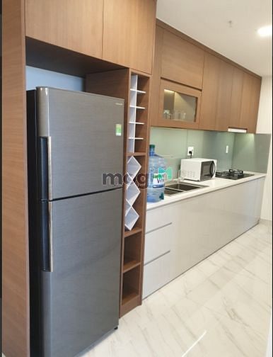 Hình ảnh VIEW TUYỆT ĐẸP!!! CH Copac square Q4 tầng cao 90m2 2PN 2WC 1tỷ770