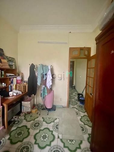 Hình ảnh Nhà đẹp Trần Bình Cầu Giấy, 38m2, giá 3.7 tỷ
