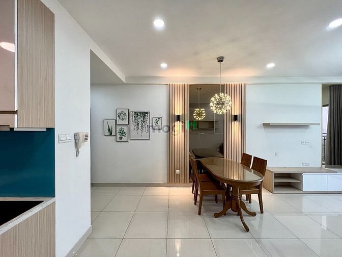 Hình ảnh Mb6623 nạp rút nhanh chóng Đẹp cho thuê_3 phòng ngủ_96m2_The Sun Avenue Quận 2