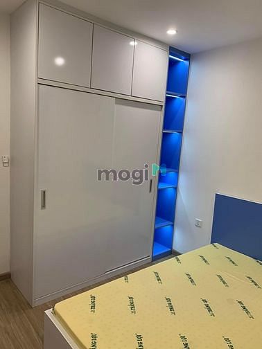 Hình ảnh Cho thuê Trang Chủ MB66.COM / Đăng Ký Tặng 66K Vinhomes Grand Park Quận 9