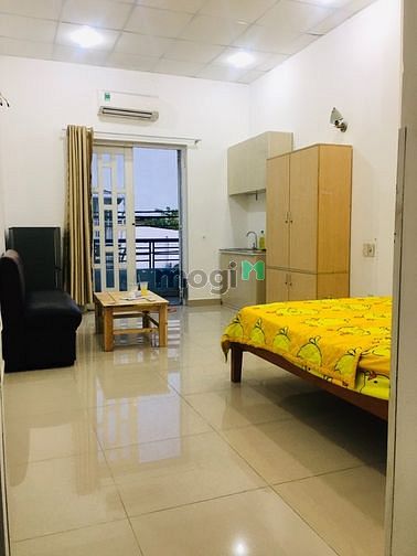 Hình ảnh chính chủ cho thuê( hỗ trợ cọc lên đến 50%)