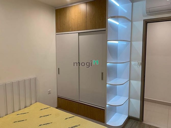 Hình ảnh Cho thuê Trang Chủ MB66.COM / Đăng Ký Tặng 66K Vinhomes Grand Park Quận 9