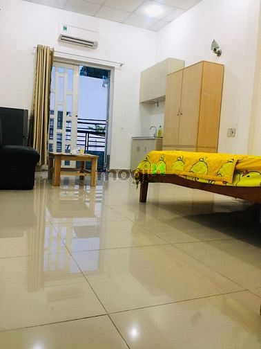 Hình ảnh chính chủ cho thuê( hỗ trợ cọc lên đến 50%)