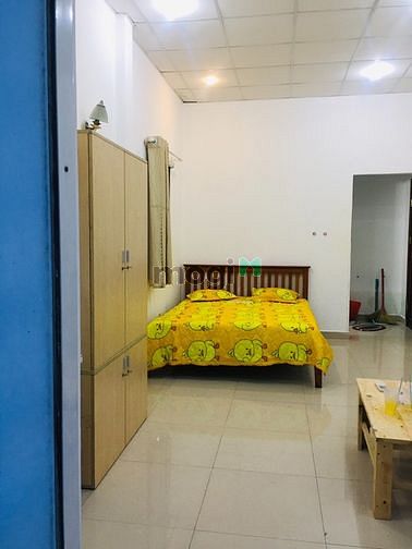 Hình ảnh chính chủ cho thuê( hỗ trợ cọc lên đến 50%)